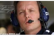 La F1 soutient les petits moteurs turbocompressés