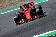 Button : Si Vettel a vraiment été poussé dehors, c'est de la folie