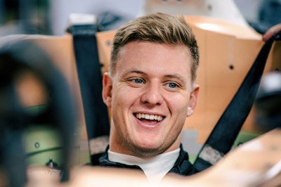 L’ancien responsable stratégie de Haas F1 défend Mick Schumacher