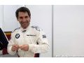 DTM drivers do not miss F1 careers