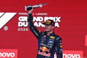 Mekies est satisfait de voir que Red Bull 'réduit son retard' sur les leaders