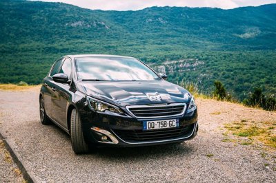 Quelles sont les voitures qui décotent le moins&nbsp;?