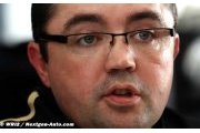 Une saison 2012 très disputée ?