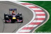 FIA backs Vettel amid cheat claims