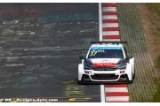 Preview : La rivalité est à son comble alors que le WTCC débarque à Shanghai