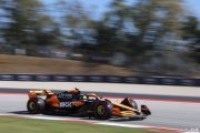 McLaren ou Red Bull ? Qui a désormais la F1 la plus rapide ?