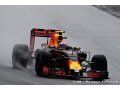 McNish : la course de Verstappen au Brésil était légendaire