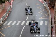 Lettre ouverte de Sauber aux fans de Formule 1