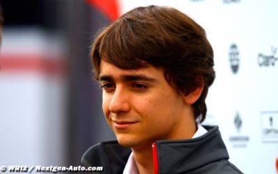 2013 Hungarian Grand Prix - Thursday Press Conference