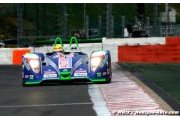 Estoril, H+4 : Jousse reparti devant Belicchi
