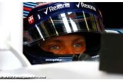 Bottas chez Ferrari ? Flatteur selon Claire Williams