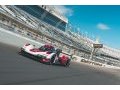 Porsche dévoile ses lineups pour la saison 2023 de WEC et d'IMSA