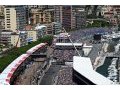 Photos - GP F1 de Monaco 2024 - Retour sur le week-end