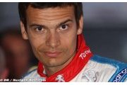 Experience will help, says Magalhaes