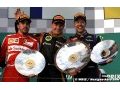 Raikkonen wins season-opening Australian Grand Prix