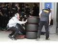 Pundit tips FIA to close tyre pressure loophole