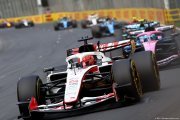 'L'impression de n'avoir rien accompli en F1' : Ocon se confie après sa frustration de Melbourne