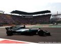 Alonso : Hamilton est un champion à part