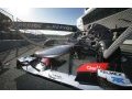 Sauber declares 2012 car 'ready' to test