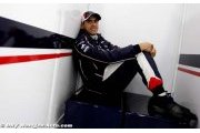 Maldonado compte éviter les ennuis