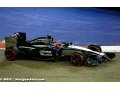 McLaren loses sponsor deal to Ecclestone