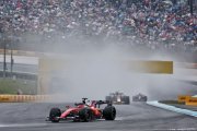 La F1 dévoile son rapport sur le bug de Sepang et annonce de nouvelles mesures pour Singapour et Austin