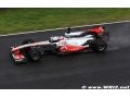 Premier jour d'essais à Jerez - Réaction des équipes