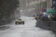 Renault F1 va faire 8 démos en mai dans le Sud de la France !