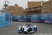 L'Arabie Saoudite veut son Grand Prix de Formule 1