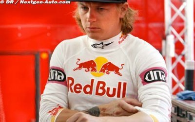 Kimi to wrestle with the best in Bulgaria