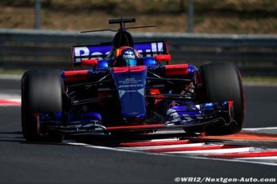 Sainz regrette de s’être mis à dos Horner et Marko
