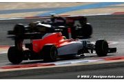 Manor : Leimer titularisé dès l'Autriche ?