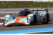 Fast Fernandez gives Aston Martin Racing Long Beach pole