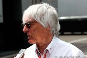Insider says Ecclestone's corona advice 'disingenuous'