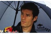 Webber a téléphoné à Rossi