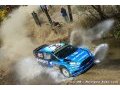Photos - WRC 2016 - Rallye d'Italie Sardaigne
