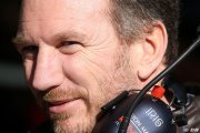 Horner : Tout est prêt pour une reprise de la F1 en Autriche