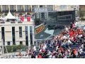 Photos - GP de Monaco - Dimanche