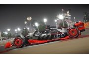 Pourquoi Audi voit positivement l'arrivée de Cadillac en F1