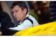 Panizzi convaincu du potentiel de la Proton