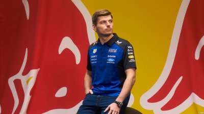 Comment Red Bull mise sur Verstappen pour exploiter au mieux son nouveau moteur