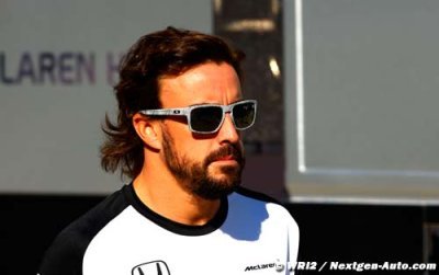 Honda to use penalty-free upgrade in Hungary