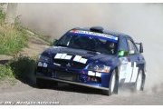 Moura on target for class glory in the Azores