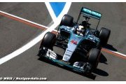 Les statistiques à retenir après Silverstone