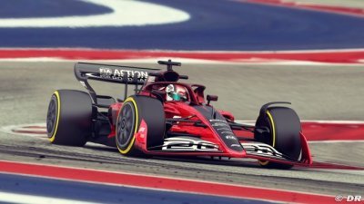 Ferrari still not ruling out 2021 rules veto