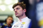 Verstappen sera-t-il la référence pour juger la réussite des changements en F1 ?