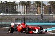 Le bilan des essais F1 des quatre pilotes français