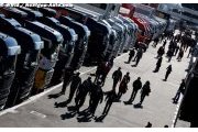 France to propose F1 return for 2013 - report