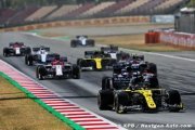Les courses sprint en F1, une concession indispensable pour reconquérir le jeune public ?
