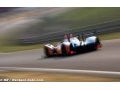 OAK Racing delighted to gain three Le Mans 24 Hours entries